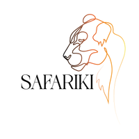 Company name - Safariki Ltd