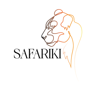 Exhibitor profile image for SAFARIKI