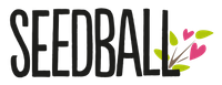 Company name - Seedball