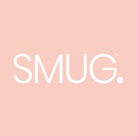 Company name - SMUG