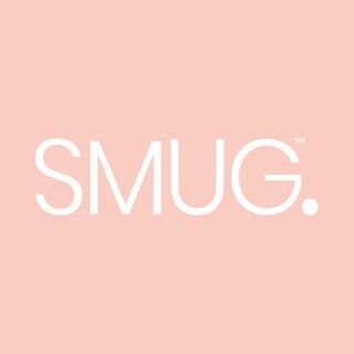 Exhibitor profile image for SMUG