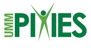 Exhibitor profile image for UmmPixies