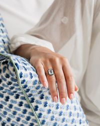 Company name - Augustine Jewels