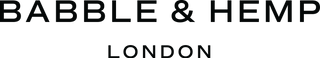 Exhibitor profile image for Babble & Hemp
