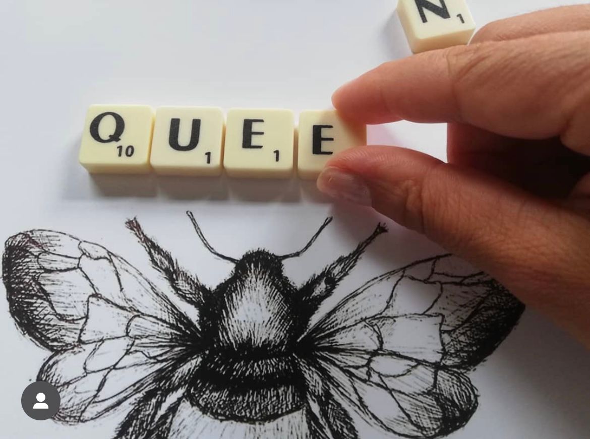 Cover image - Babel Gift