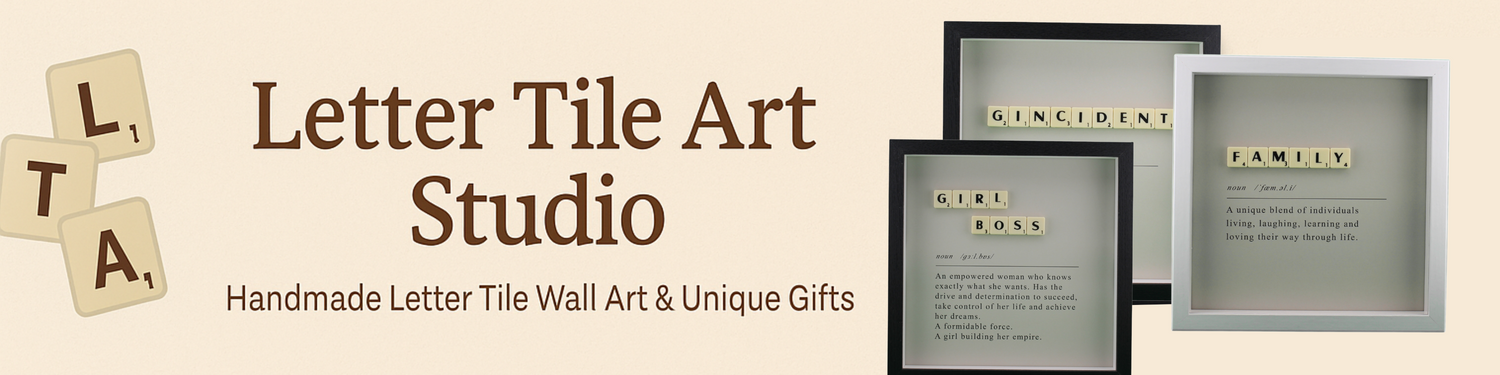 Cover image - Babel Gift