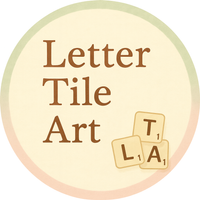 Company name - Babel Gift