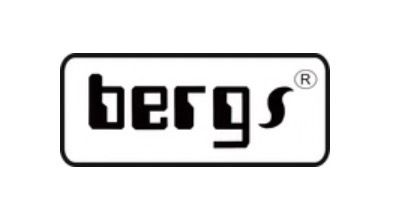 Cover image - BERGS Designs