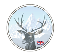 Company name - Big Mountain Antlers
