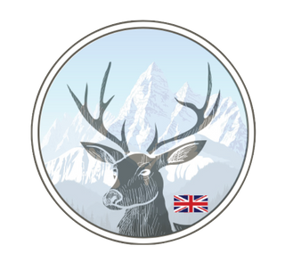 Exhibitor profile image for Big Mountain Antlers