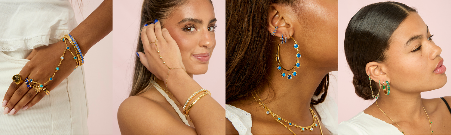Bijoux De Mimi