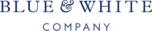 Blue & White Company