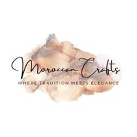 Company name - Bongusto