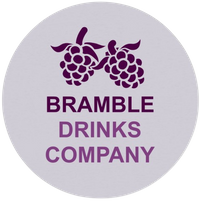 Company name - Bramble Drinks Company