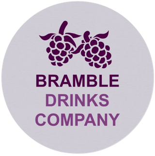 Exhibitor profile image for Bramble Drinks Company