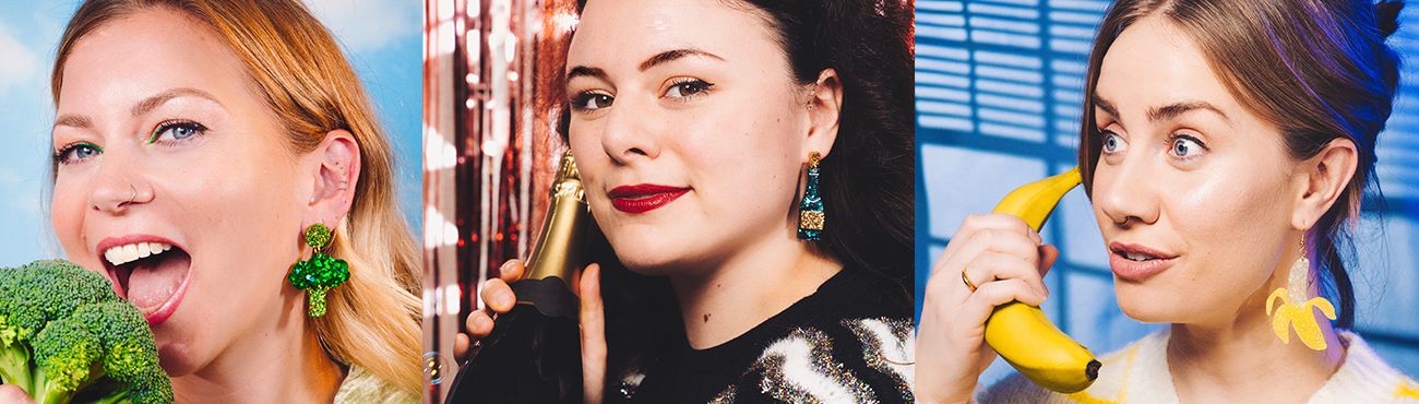 Cover image - By Heather Filby