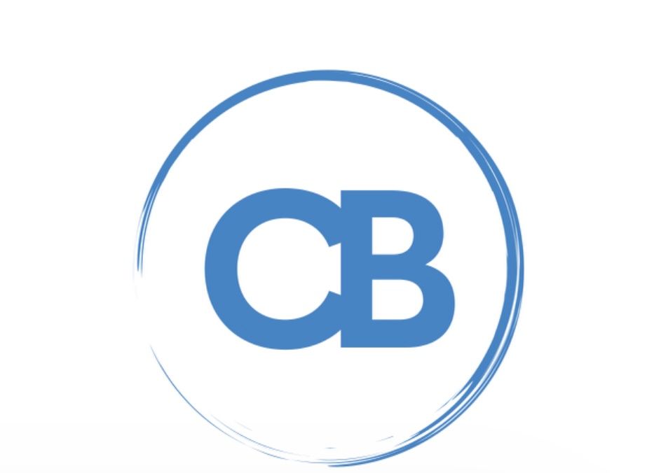 Company name - Chukka Belts & Socks