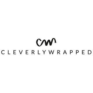 Exhibitor profile image for Cleverly Wrapped