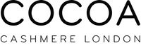 Company name - Cocoa Cashmere London