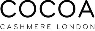 Exhibitor profile image for Cocoa Cashmere London
