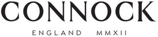 Exhibitor profile image for Connock England