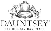 Company name - Dauntsey Preserves