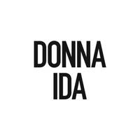 Company name - DONNA IDA