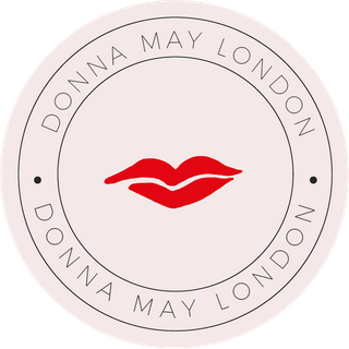 Exhibitor profile image for DONNA MAY LONDON