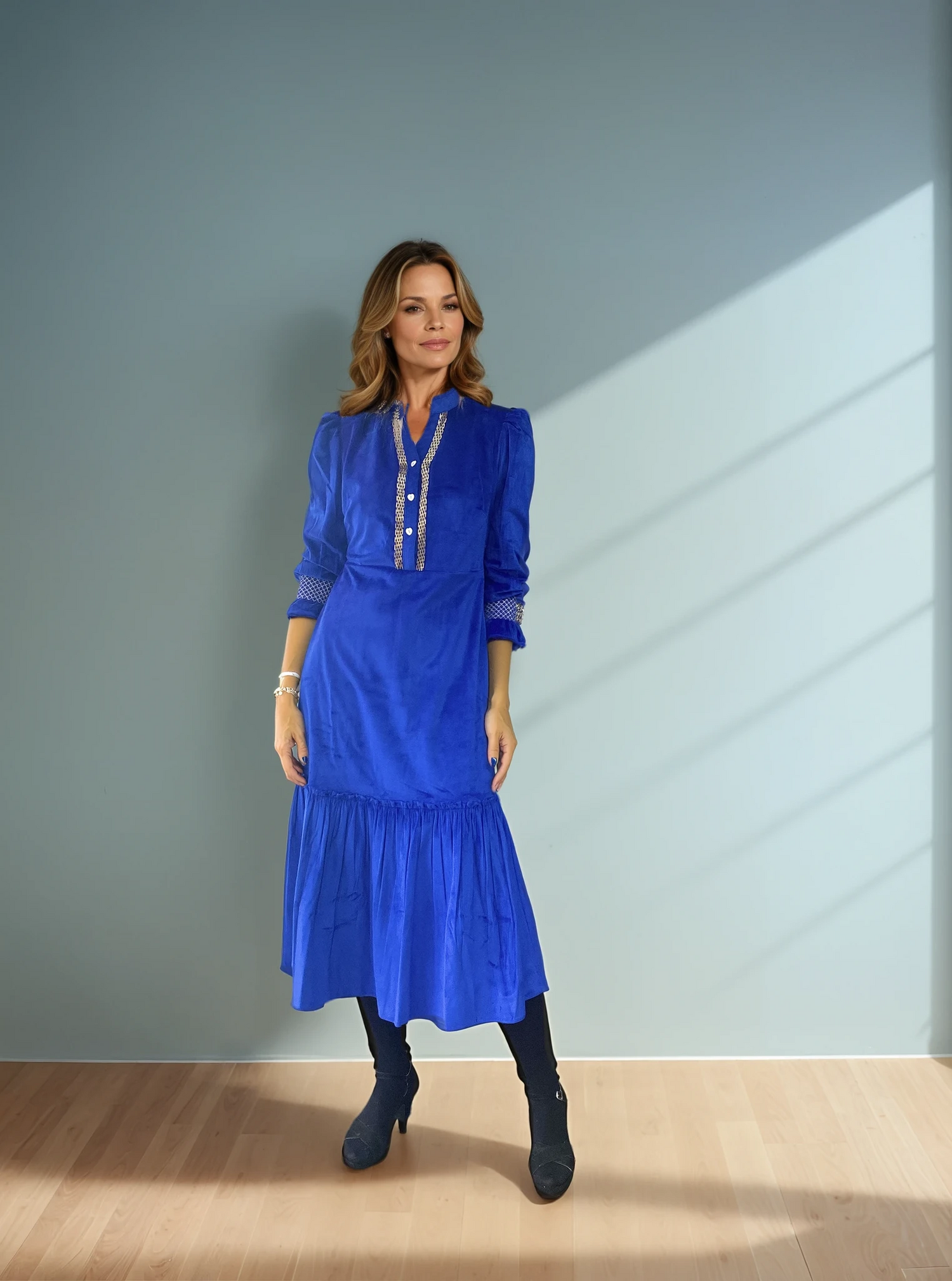 Cover image - Edit-One Dresses