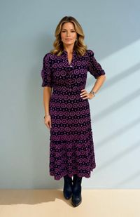Company name - Edit-One Dresses