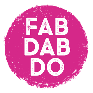 Exhibitor profile image for Fab Dab Du 