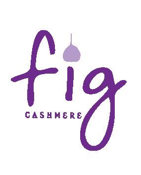 Cover image - Fig Cashmere