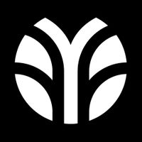 Company name - Flint & Flame