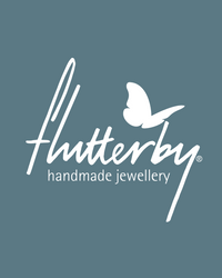 Company name - Flutterby