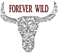 Company name - Forever Wild