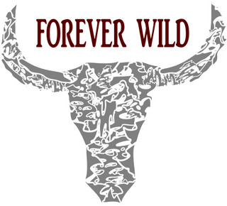 Exhibitor profile image for Forever Wild