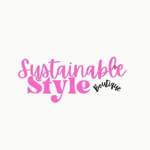 Exhibitor profile image for Sustainable Style Boutique