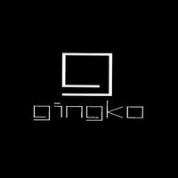 Company name - Gingko Design