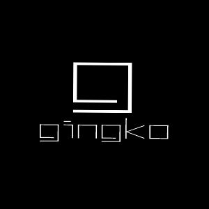 Exhibitor profile image for Gingko Design