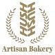 Exhibitor profile image for Hush Hush Chefs