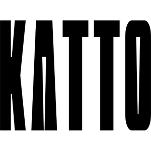 Katto