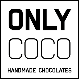 Only Coco Chocolates