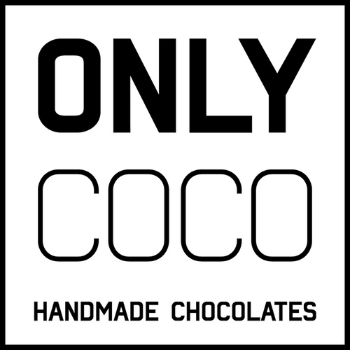 Only Coco Chocolates
