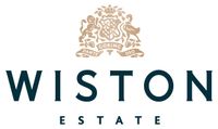 Company name - WISTON ESTATE WINERY