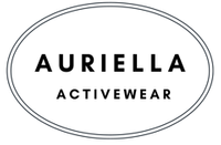 Company name - Auriella Activewear