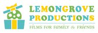 Company name - Lemongrove Productions Ltd.