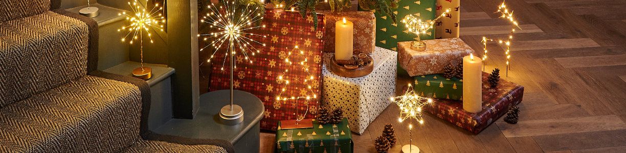 Cover image - Light Style London Ltd