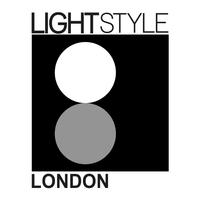 Company name - Light Style London Ltd