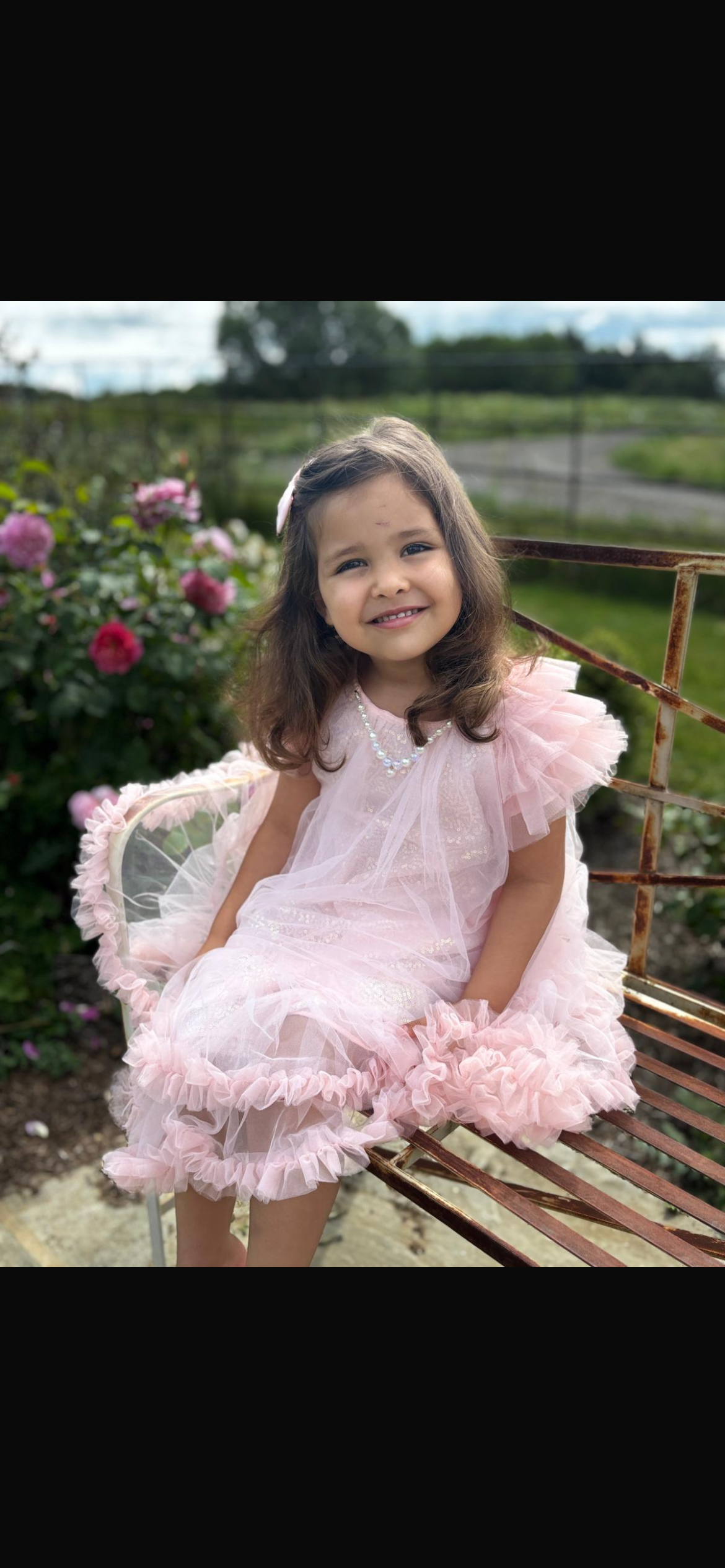 Cover image - Little Smartipants