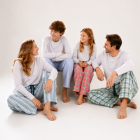 Company name - Loungers